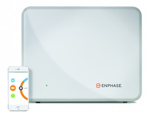 enphase