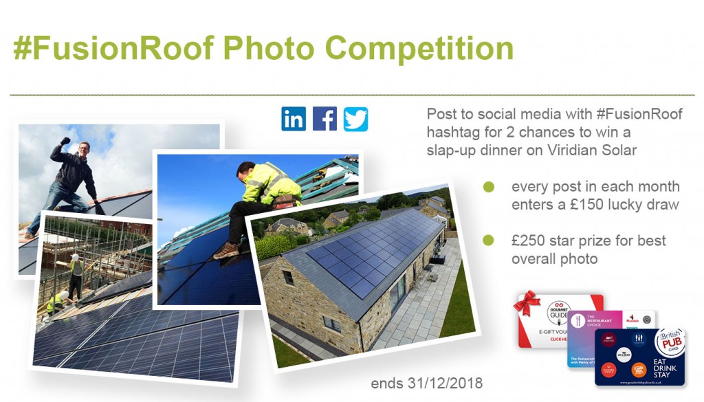 fusionroof-promotion